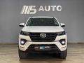 2023 Toyota Fortuner 2.8 GD-6 Raised Body Auto