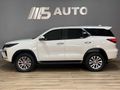 2023 Toyota Fortuner 2.8 GD-6 Raised Body Auto