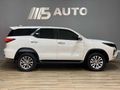 2023 Toyota Fortuner 2.8 GD-6 Raised Body Auto