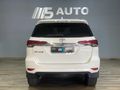 2023 Toyota Fortuner 2.8 GD-6 Raised Body Auto