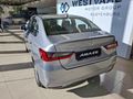 2026 Honda Amaze 1.2 Trend