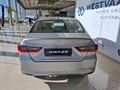 2026 Honda Amaze 1.2 Trend