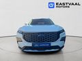 2026 Ford Territory 1.8T Trend
