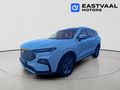 2026 Ford Territory 1.8T Trend