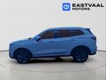 2026 Ford Territory 1.8T Trend