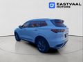 2026 Ford Territory 1.8T Trend