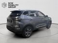2026 Chery Tiggo Cross 1.5T Me DCT Auto