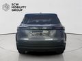 2026 Chery Tiggo Cross 1.5T Me DCT Auto