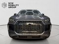 2026 Chery Tiggo Cross 1.5T Me DCT Auto