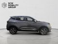 2026 Chery Tiggo Cross 1.5T Me DCT Auto