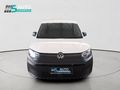 2026 Volkswagen Caddy Maxi Cargo 2.0TDI (75kW) Panel Van