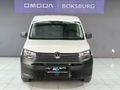 2026 Volkswagen Caddy Maxi Cargo 2.0TDI (75kW) Panel Van