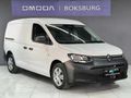 2026 Volkswagen Caddy Maxi Cargo 2.0TDI (75kW) Panel Van