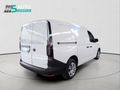 2026 Volkswagen Caddy Maxi Cargo 2.0TDI (75kW) Panel Van
