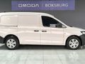 2026 Volkswagen Caddy Maxi Cargo 2.0TDI (75kW) Panel Van