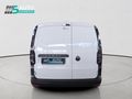 2026 Volkswagen Caddy Maxi Cargo 2.0TDI (75kW) Panel Van