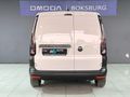 2026 Volkswagen Caddy Maxi Cargo 2.0TDI (75kW) Panel Van