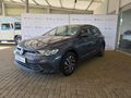 2025 Volkswagen Polo 1.0 TSI
