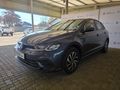 2025 Volkswagen Polo 1.0 TSI