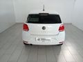 2026 Volkswagen Polo Vivo 1.6 Life