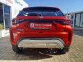 2026 Toyota Starlet Cross 1.5XS