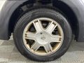 2022 Nissan NP200 1.6 SE