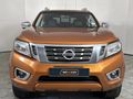 2017 Nissan Navara 2.3D LE 4x4 Auto Double-Cab