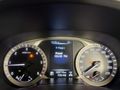 2017 Nissan Navara 2.3D LE 4x4 Auto Double-Cab