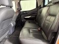 2017 Nissan Navara 2.3D LE 4x4 Auto Double-Cab