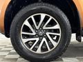 2017 Nissan Navara 2.3D LE 4x4 Auto Double-Cab