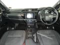 2019 Toyota Hilux 2.8 GD-6 Raider 4x4 Auto Double-Cab