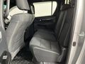2019 Toyota Hilux 2.8 GD-6 Raider 4x4 Auto Double-Cab