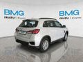 2024 Mitsubishi ASX 2.0 ES