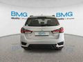 2024 Mitsubishi ASX 2.0 ES