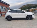 2025 Mercedes-Benz GLA 200d Progressive