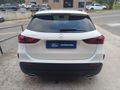 2025 Mercedes-Benz GLA 200d Progressive