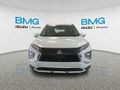 2023 Mitsubishi Eclipse Cross 2.0 GLS Auto