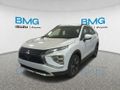 2023 Mitsubishi Eclipse Cross 2.0 GLS Auto