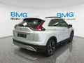 2023 Mitsubishi Eclipse Cross 2.0 GLS Auto