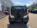 2026 Toyota Land Cruiser FJ 2.7 GX Auto