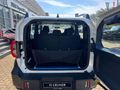 2026 Toyota Land Cruiser FJ 2.7 GX Auto