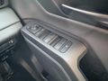 2026 Toyota RAV4 2.5 GX Hybrid CVT Auto E-Four