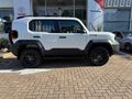 2026 Toyota Land Cruiser FJ 2.7 VX Auto