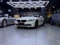 2010 BMW Z4 BMW Z4 sDrive30i Sports-Auto