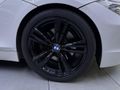 2010 BMW Z4 BMW Z4 sDrive30i Sports-Auto