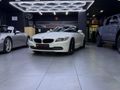 2010 BMW Z4 BMW Z4 sDrive30i Sports-Auto