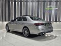 2021 Mercedes-Benz E-Class E 220d AMG