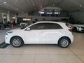 2018 Kia Rio 1.4 LX 5-dr Auto
