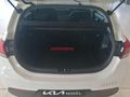 2018 Kia Rio 1.4 LX 5-dr Auto