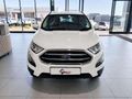 2020 Ford EcoSport 1.0 EcoBoost Trend Auto